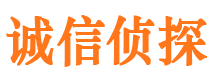 浏阳外遇调查取证